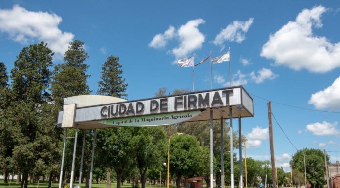 FIRMAT: FISCALÍA APELÓ EL ENVÍO DE CAUSAS DE MATÍAS A, POR HOMICIDIO Y EXTORSIONES AL FUERO FEDERAL