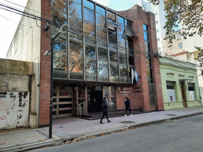 IMG-20230712-WA0029