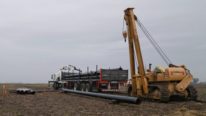 IMG-20230712-WA0031