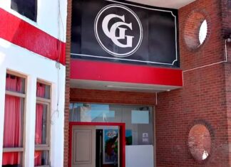 UN COLEGIO DE MAR DEL PLATA TENDRÁ QUE INDEMNIZAR A UNA EX-ALUMNA QUE SUFRIÓ BULLYING