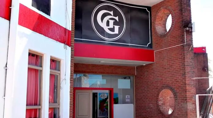 UN COLEGIO DE MAR DEL PLATA TENDRÁ QUE INDEMNIZAR A UNA EX-ALUMNA QUE SUFRIÓ BULLYING