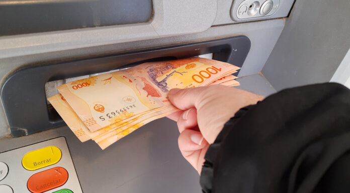 CRONOGRAMA DE PAGO DE HABERES A ESTATALES PROVINCIALES