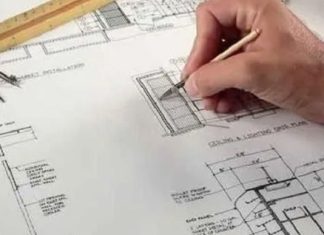 (L)CELEBRAN EL DÍA DEL ARQUITECTO CON DISTINTAS ACTIVIDADES