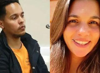 (G)BARILOCHE: MATÓ A SU PAREJA, AHORA SE AUTOPERCIBE MUJER Y EVITÓ LA CONDENA POR FEMICIDIO