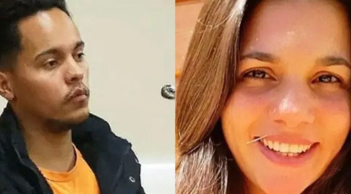 (G)BARILOCHE: MATÓ A SU PAREJA, AHORA SE AUTOPERCIBE MUJER Y EVITÓ LA CONDENA POR FEMICIDIO