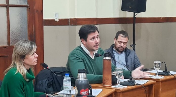 ROMA PLANTEA LA NECESIDAD DE REALIZAR CONTROLES VISUALES TEMPRANOS A NIÑOS Y NIÑAS EN EDAD ESCOLAR