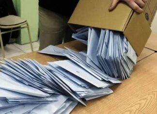 PASO 2023: EL RECUENTO DE VOTOS EN SANTA FE SE HARÁ ÍNTEGRAMENTE CON CELULARES