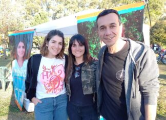 MASTRI: “NO ES SALUDABLE PARA LA DEMOCRACIA LA DOBLE MAYORÍA AUTOMÁTICA”