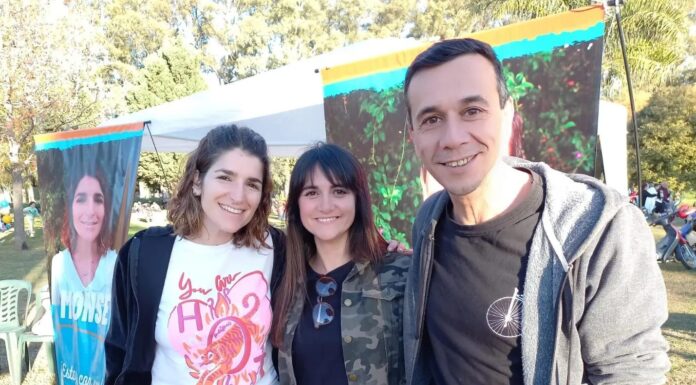 MASTRI: “NO ES SALUDABLE PARA LA DEMOCRACIA LA DOBLE MAYORÍA AUTOMÁTICA”
