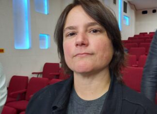 INGRESARON A LA LEGISLATURA SANTAFESINA PLIEGOS DE DEFENSORES Y FISCALES