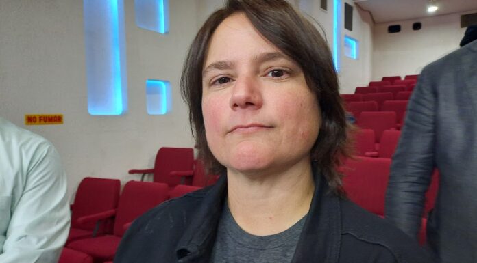 INGRESARON A LA LEGISLATURA SANTAFESINA PLIEGOS DE DEFENSORES Y FISCALES