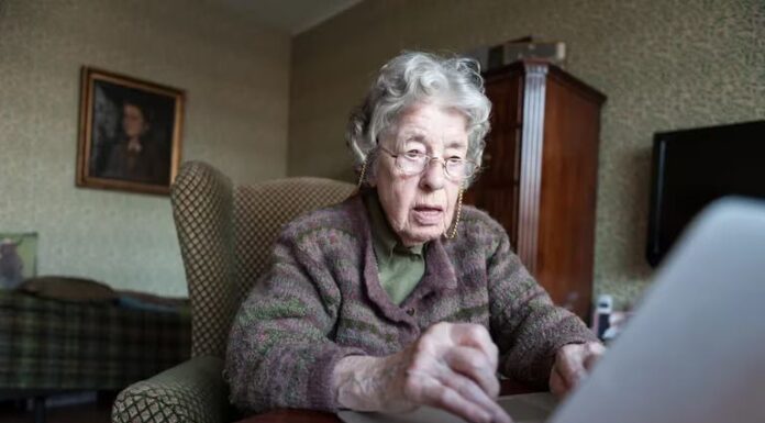 MERCEDES: LA JUSTICIA RECHAZÓ LA DEMANDA DE UNA JOVEN DE 21 AÑOS POR ALIMENTOS A SU ABUELA
