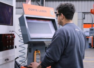 PYMES SANTAFESINAS RECONOCIDAS A NIVEL NACIONAL POR SUS APORTES A LA INNOVACIÓN Y DESARROLLO