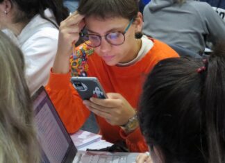 Biohackathon 2023: se abren las inscripciones para presentar ideas a las empresas del futuro