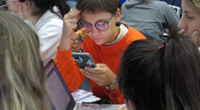 Biohackathon 2023: se abren las inscripciones para presentar ideas a las empresas del futuro