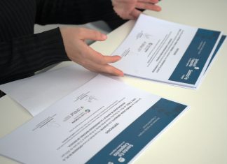 La provincia ofrece nuevos cursos gratuitos de formación laboral
