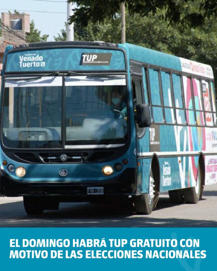 4c7b308e-3fda-44cb-8da0-2459cb8871cd