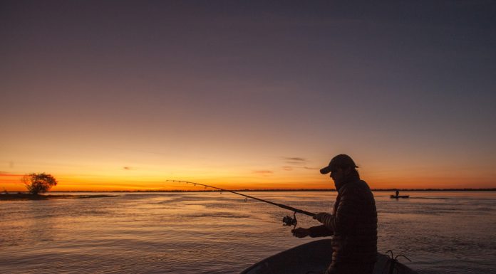Muy buen fin de semana turístico en la provincia de Santa Fe
