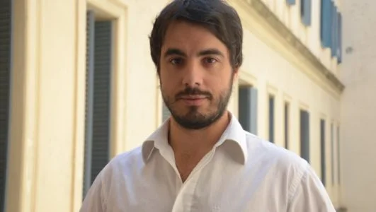 Exequiel-Porta-531x300-1.jpg