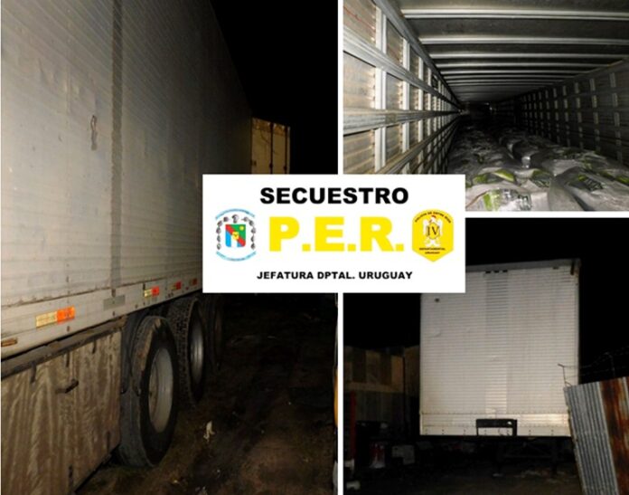 Pagina-7-Roban-y-recuperan-valiosa-carga-de-leche-en-polvo-696x547