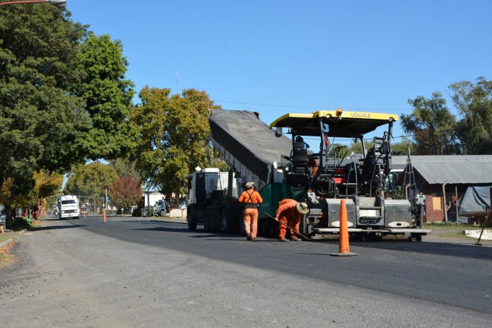 RN 33 - RESULTADO LICITACION MODULAR ROSARIO-SAN EDUARDO - TIPO DE OBRAS... (1)