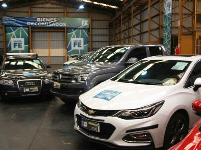Subasta-de-autos-de-alta-gama-en-Santa-Fe-SF