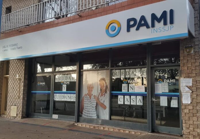 a_pami_venado