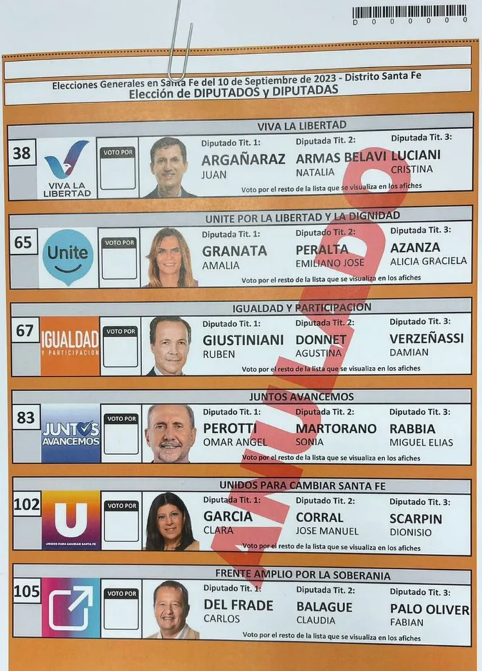 boletas-diputadosjpg (1)