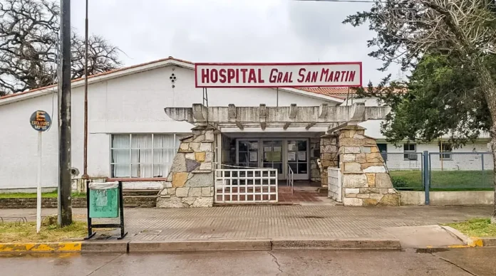 hospitalfirmat