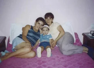 Giro en el caso Marita Verón: Una clínica y el misterio de la ‘carpeta’