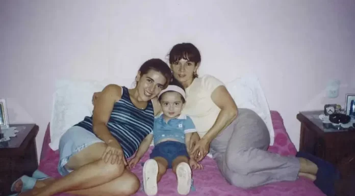 Giro en el caso Marita Verón: Una clínica y el misterio de la ‘carpeta’