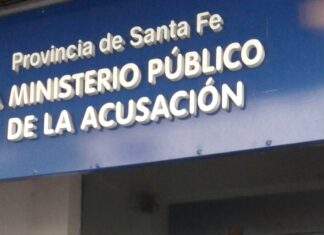 No hubo quórum en la Comisión de Acuerdos de la legislatura para analizar 48 pliegos de defensores y fiscales