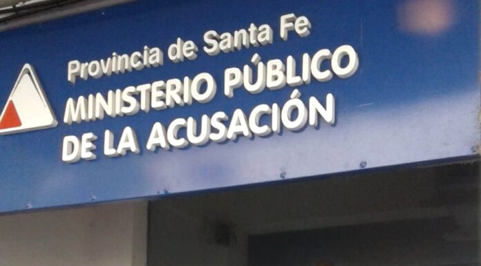 No hubo quórum en la Comisión de Acuerdos de la legislatura para analizar 48 pliegos de defensores y fiscales