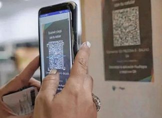 La provincia incrementa el límite de reintegro de Billetera Santa Fe