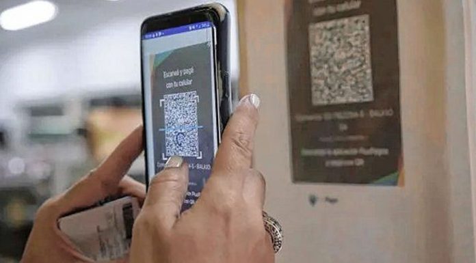 La provincia incrementa el límite de reintegro de Billetera Santa Fe