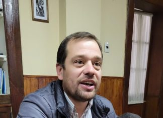 RADA: YA ES TIEMPO DE IMPLEMENTAR SISTEMA DE BICILETAS PÚBLICAS