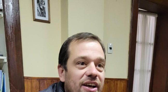 RADA: YA ES TIEMPO DE IMPLEMENTAR SISTEMA DE BICILETAS PÚBLICAS
