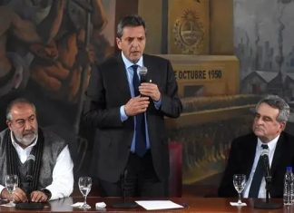 Subirán el mínimo de ganancias y solo pagarían quienes cobren por encima de $1.500.000