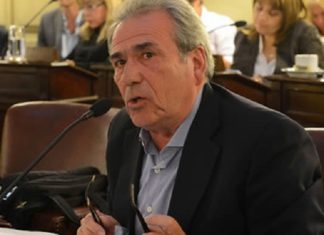 Para el peronismo, la derrota es culpa de definir tarde a sus candidatos