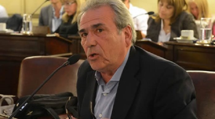 Para el peronismo, la derrota es culpa de definir tarde a sus candidatos