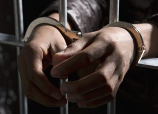 Venado Tuerto: condenaron a once años y seis meses de prisión a un hombre por violación y tentativa de homicidio
