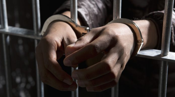 Venado Tuerto: condenaron a once años y seis meses de prisión a un hombre por violación y tentativa de homicidio