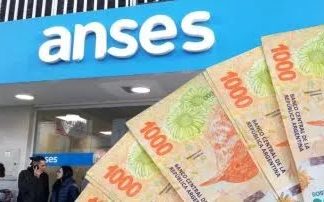 CRÉDITOS ANSES: CÓMO SOLITAR HASTA $ 400.000, REQUISITOS Y LÍMITES DE LA LÍNEA PARA TRABAJADORES