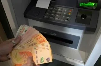 SIMPLE”, el esquema de simplificación tributaria y alivio fiscal para los autónomos