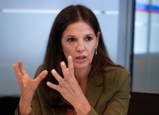 Fiscal Regional de Rosario sobre el crimen del policía: “Es un hecho gravísimo”