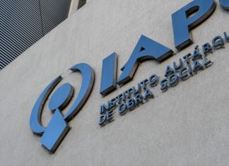 Iapos dispone de un Centro de Gestión para reclamos por cobro de plus médico