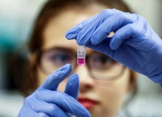 Rigen los copagos médicos que enfrentan a profesionales y prepagas con los pacientes como rehenes