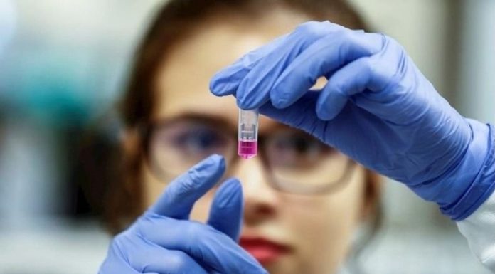 Rigen los copagos médicos que enfrentan a profesionales y prepagas con los pacientes como rehenes