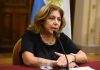 Vacuna contra el dengue: “No es para uso masivo, hay que seguir con la prevención”