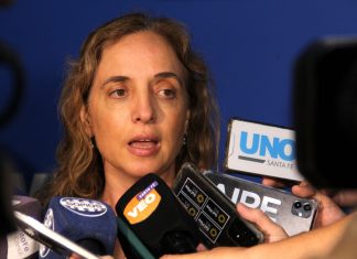La provincia brindó recomendaciones ante los casos de dengue